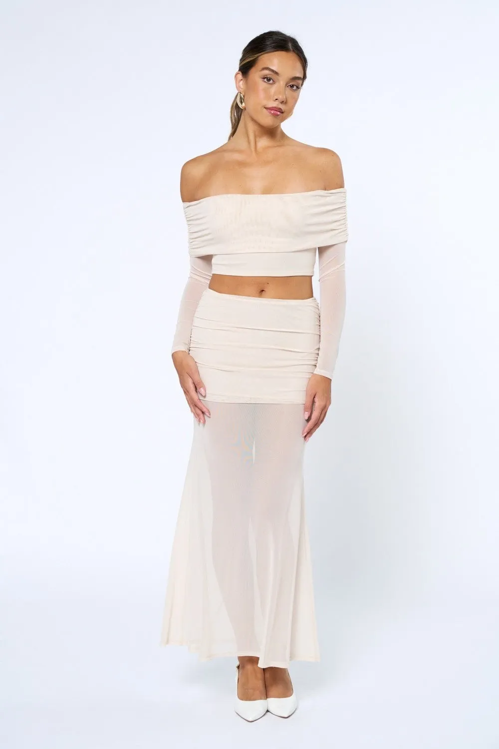 BS00099 sold by Blue Blush