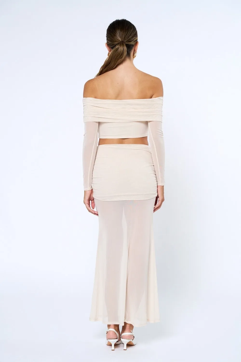 BS00099 sold by Blue Blush product image thumbnail 5