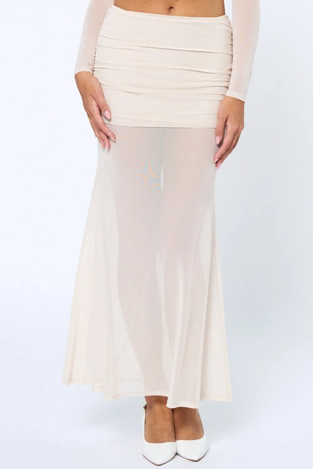 BS00099 sold by Blue Blush product image thumbnail 3