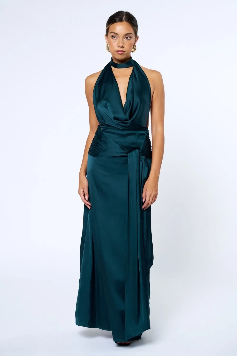 IBD35186 sold by Blue Blush product image thumbnail 4