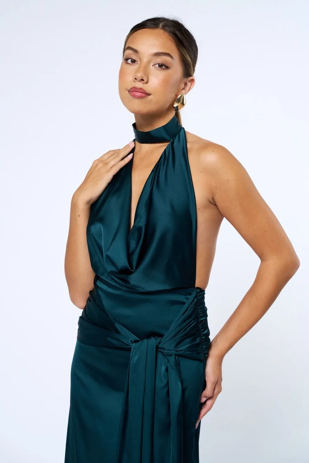 IBD35186 sold by Blue Blush product image thumbnail 2