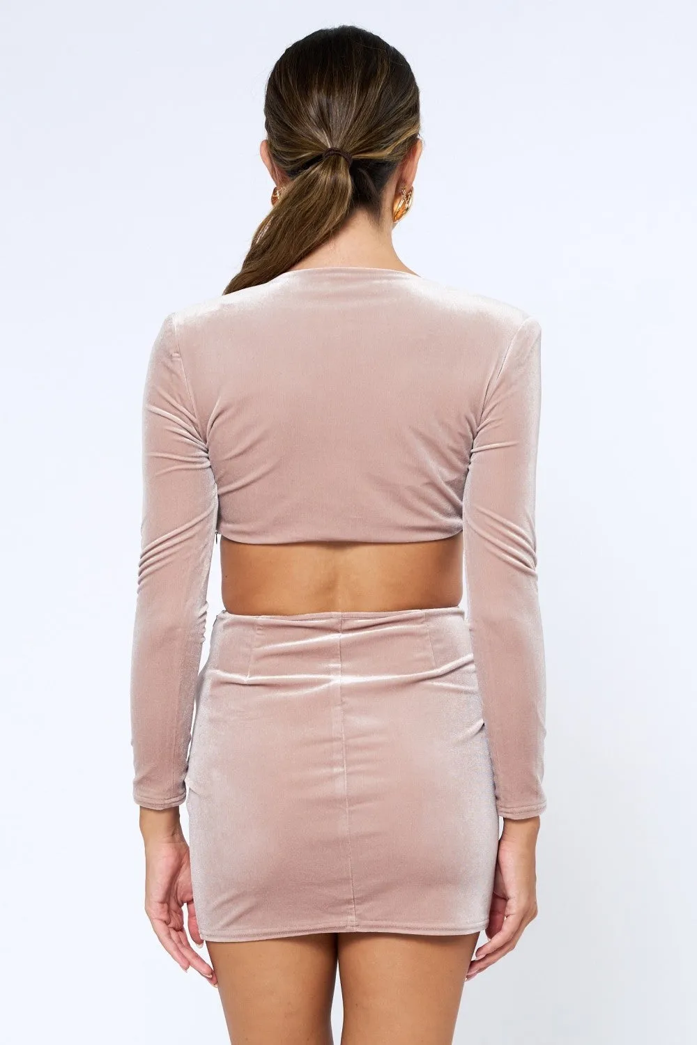 IBD31387 sold by Blue Blush product image thumbnail 3