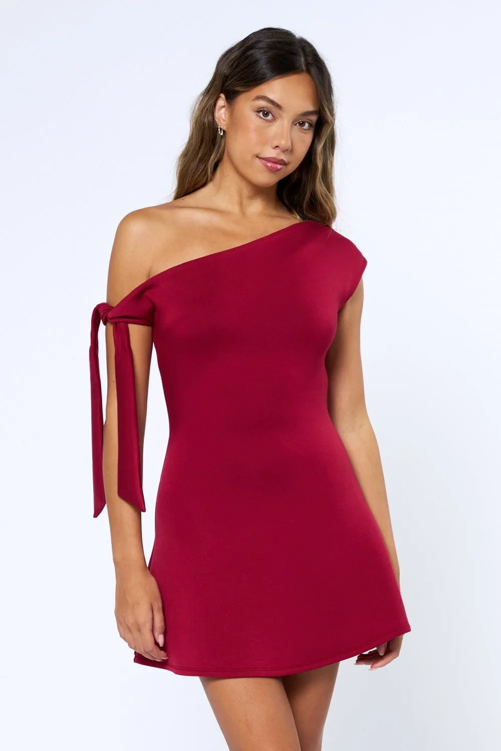 IBD35206 sold by Blue Blush product image thumbnail 2