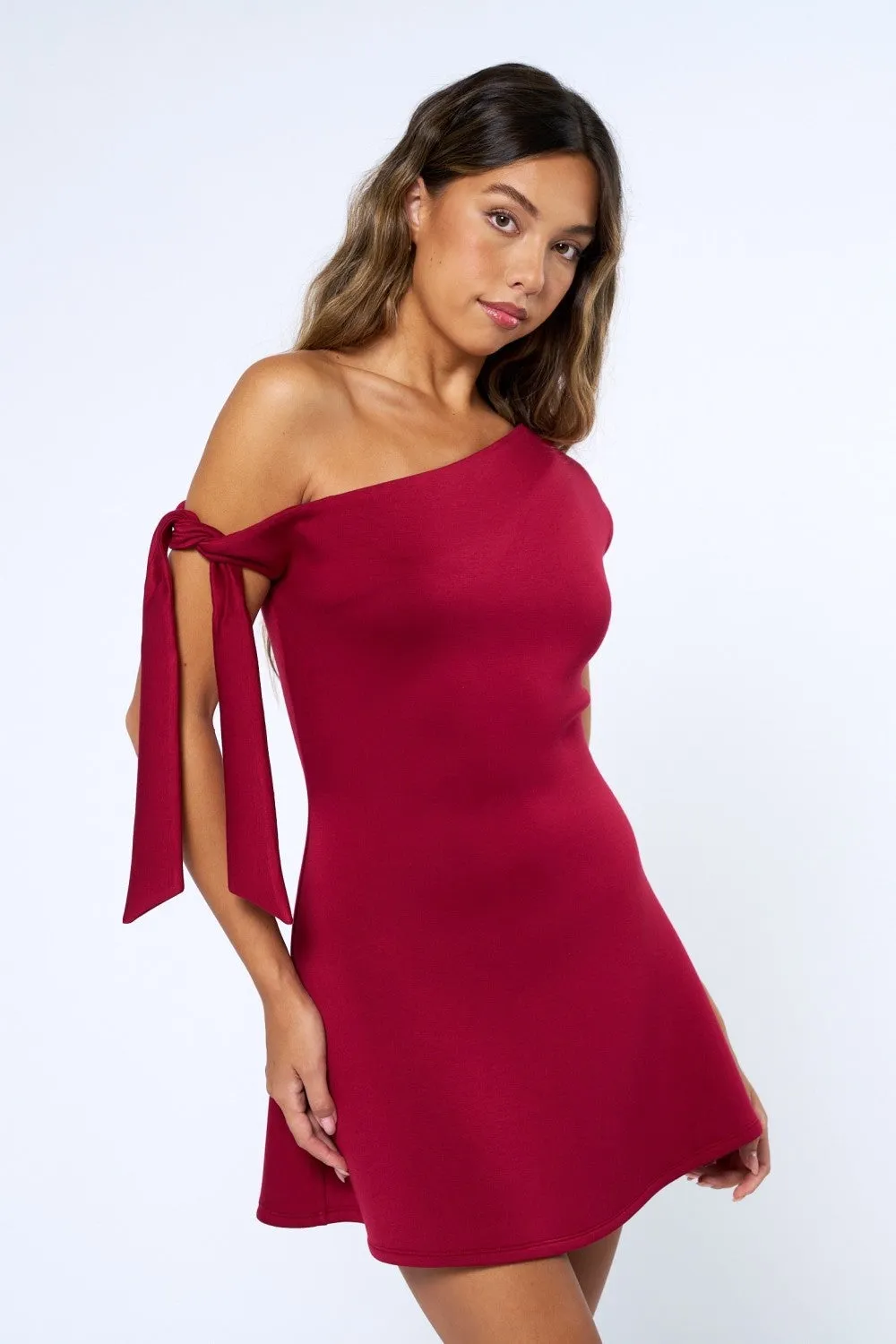 IBD35206 sold by Blue Blush product image thumbnail 3