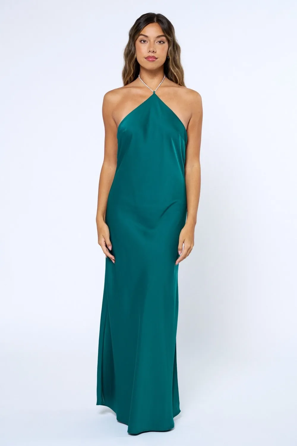 IBD33049 sold by Blue Blush product image thumbnail 5