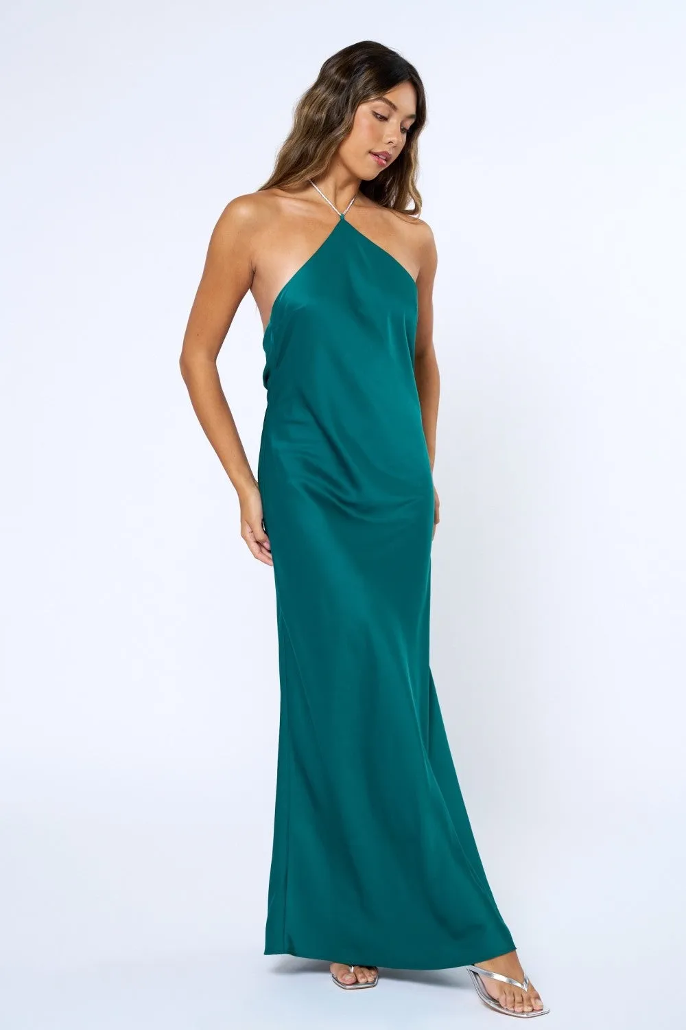 IBD33049 sold by Blue Blush product image thumbnail 2