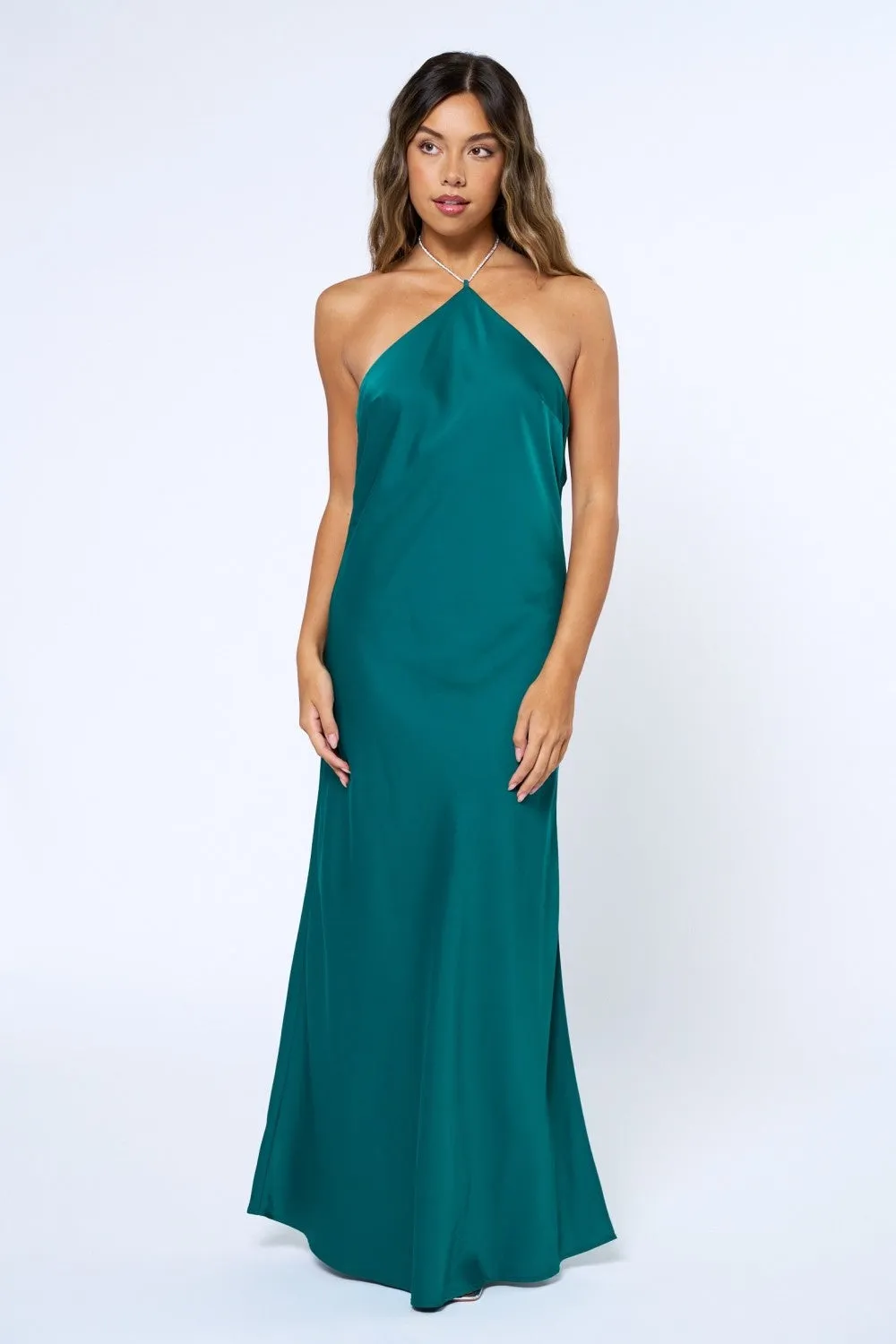 IBD33049 sold by Blue Blush