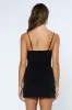BD00766 sold by Blue Blush