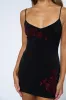 BD00766 sold by Blue Blush
