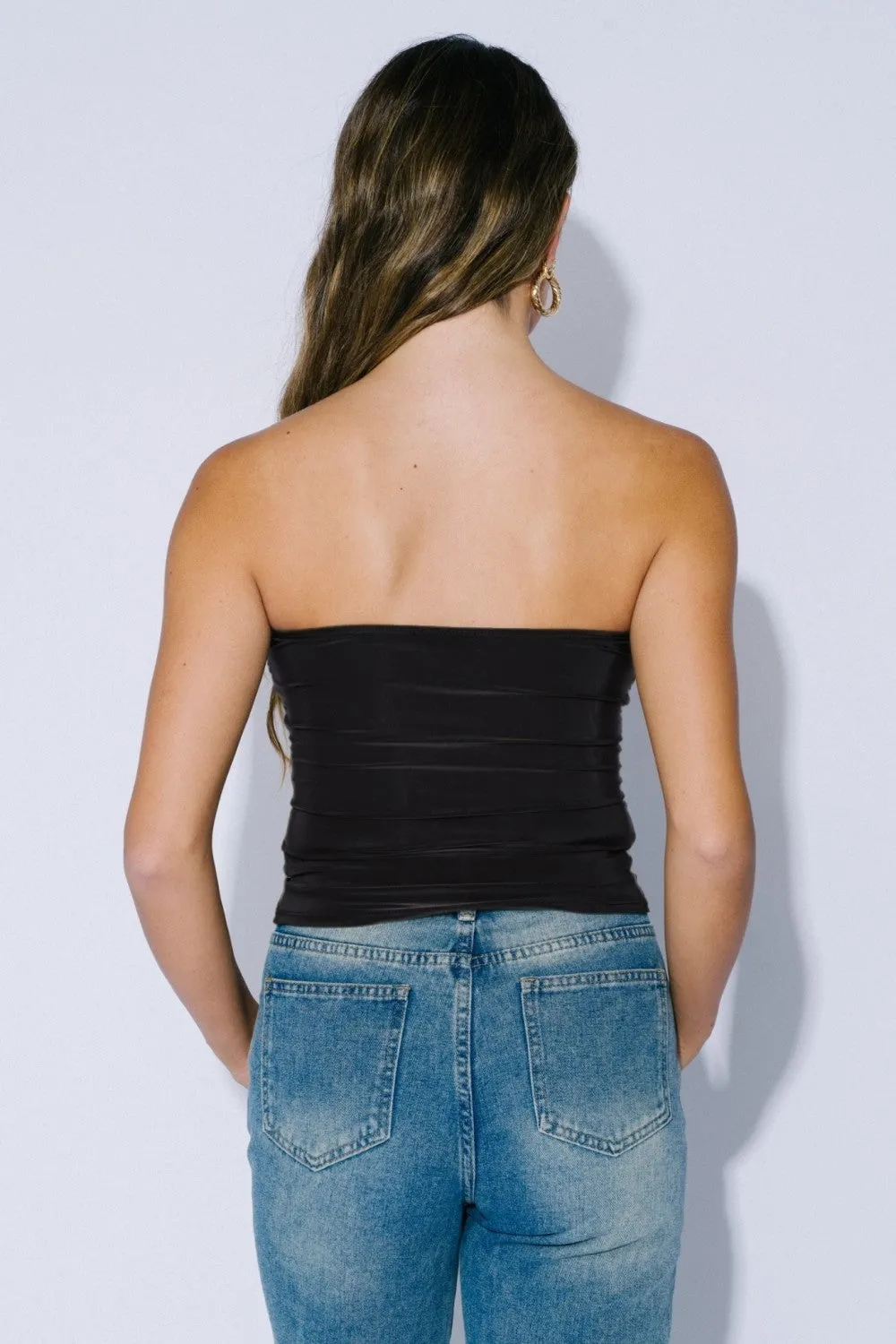 BT25585-1 sold by Blue Blush product image thumbnail 2