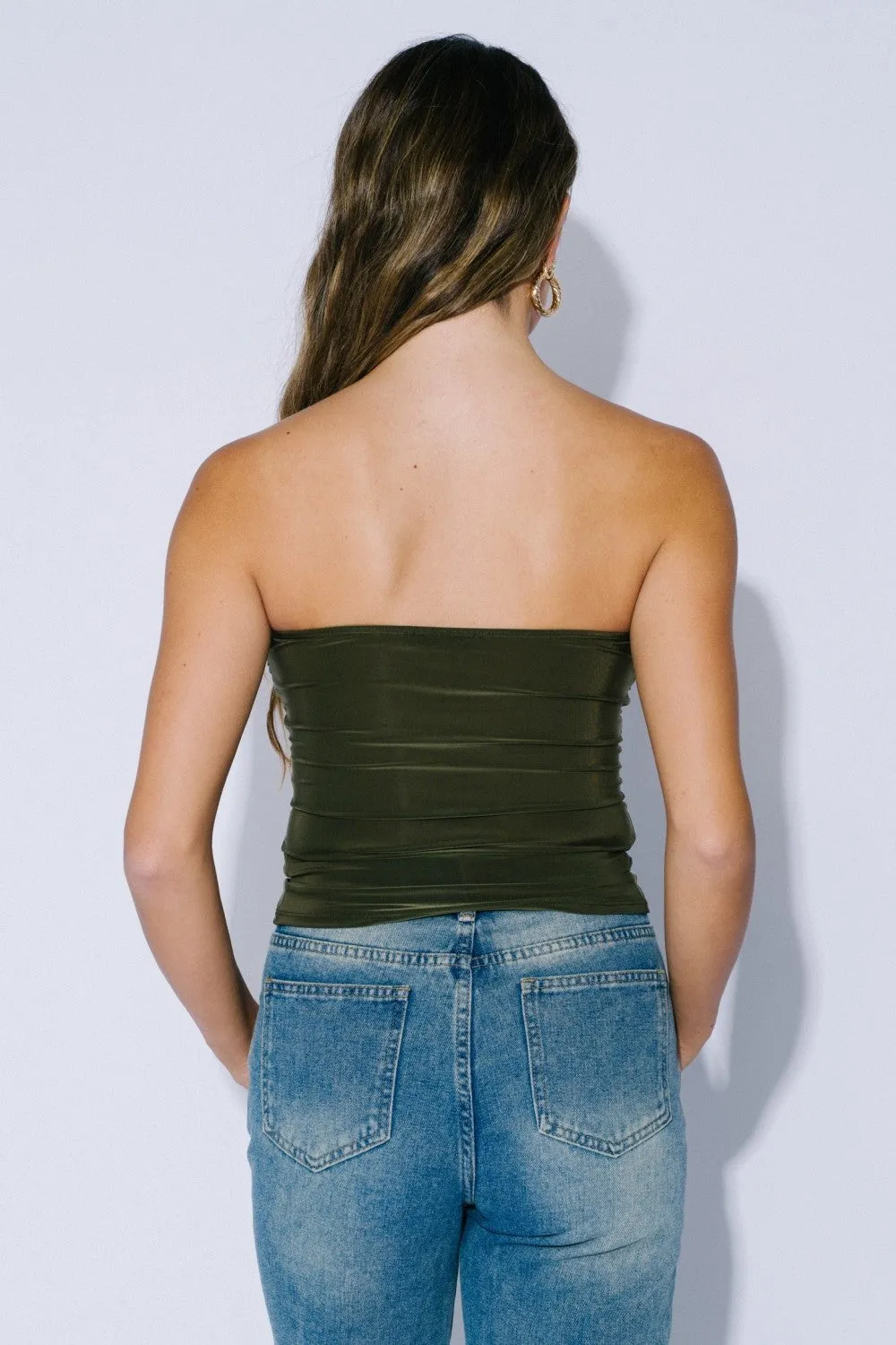 BT25585-1 sold by Blue Blush product image thumbnail 4