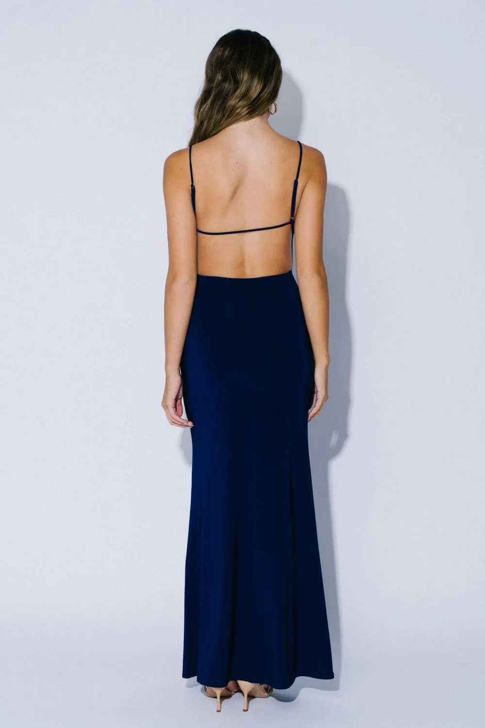 BD00112 sold by Blue Blush product image thumbnail 5