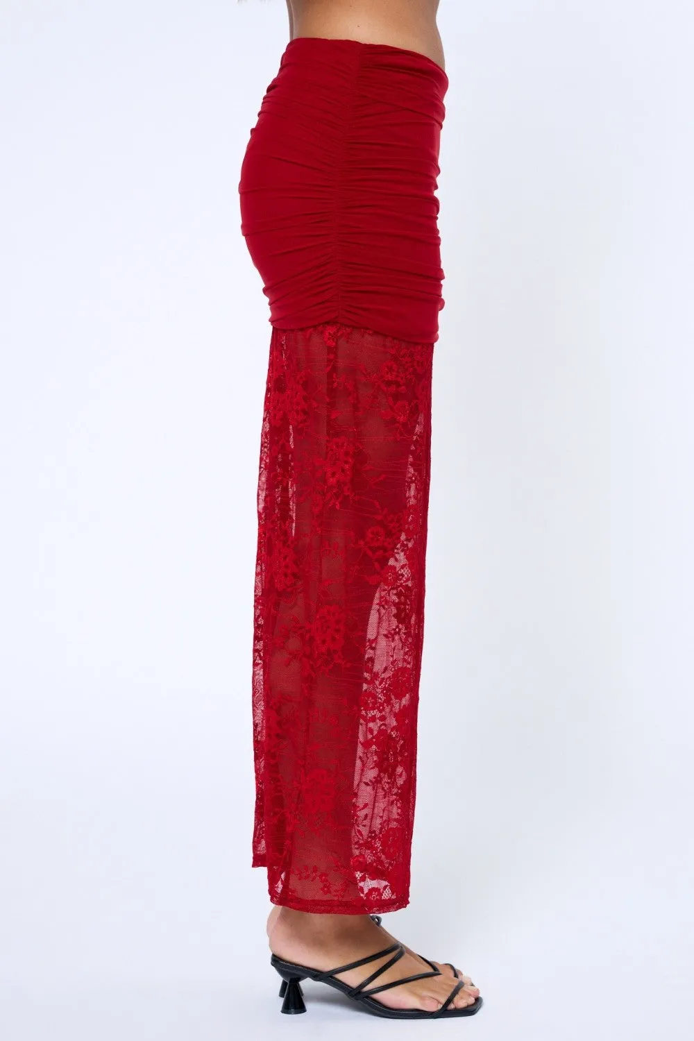 IBK35159 sold by Blue Blush product image thumbnail 3