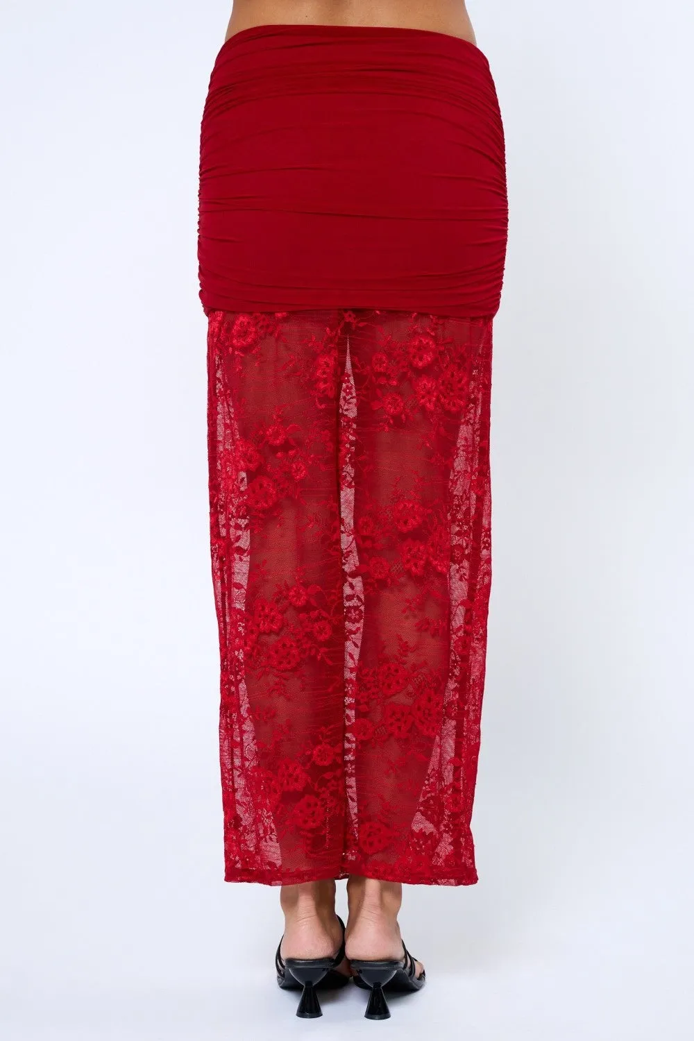 IBK35159 sold by Blue Blush product image thumbnail 4