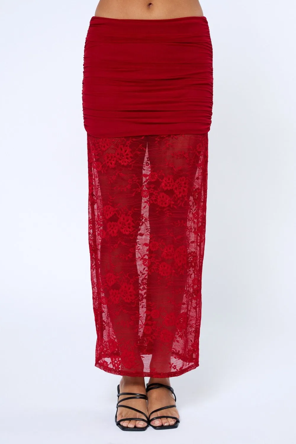 IBK35159 sold by Blue Blush