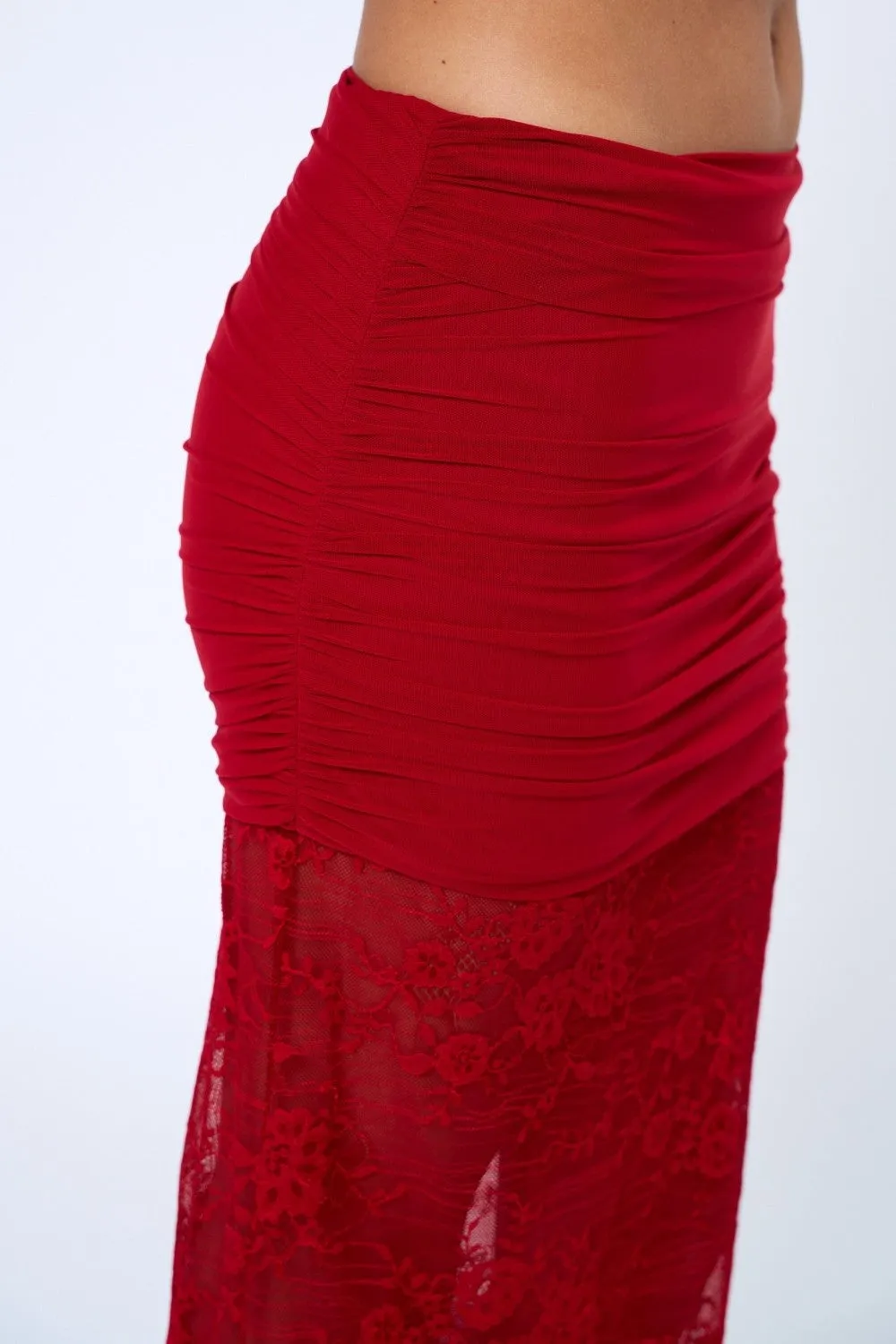 IBK35159 sold by Blue Blush product image thumbnail 2