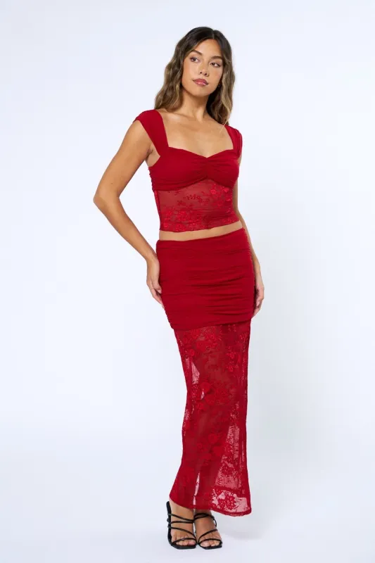 IBT35158 sold by Blue Blush