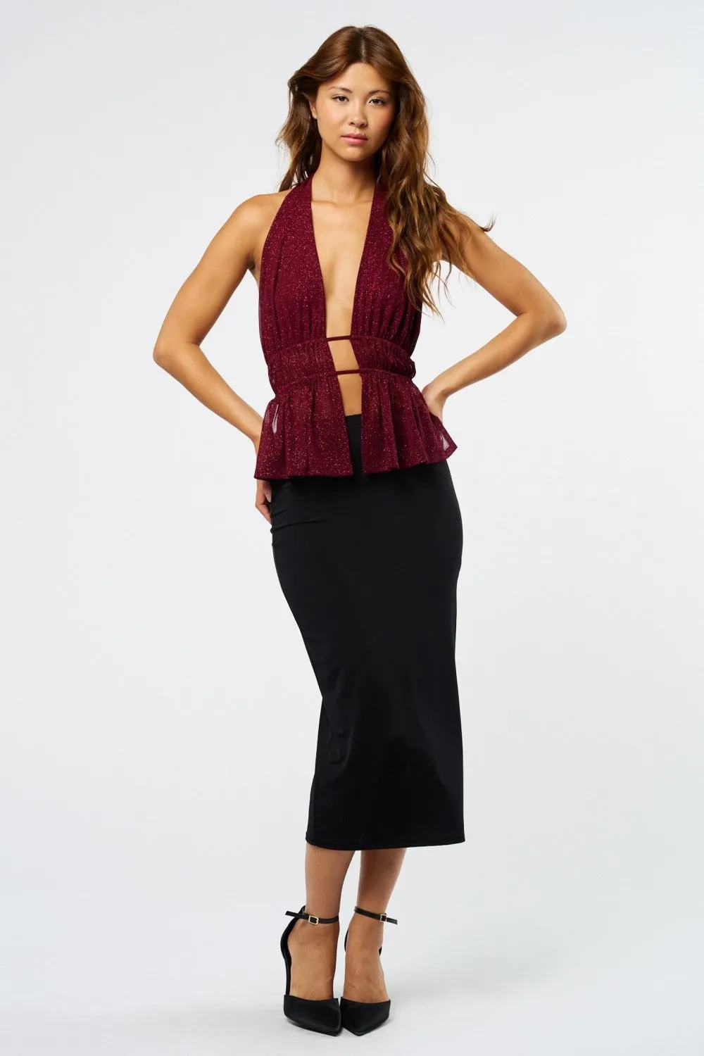 BT675-1 sold by Blue Blush product image thumbnail 4