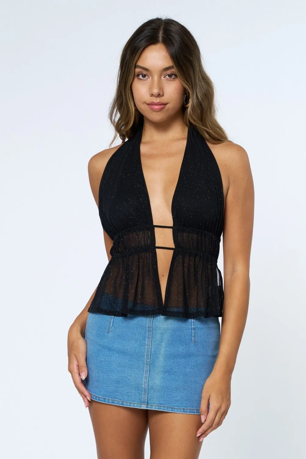 BT675-1 sold by Blue Blush