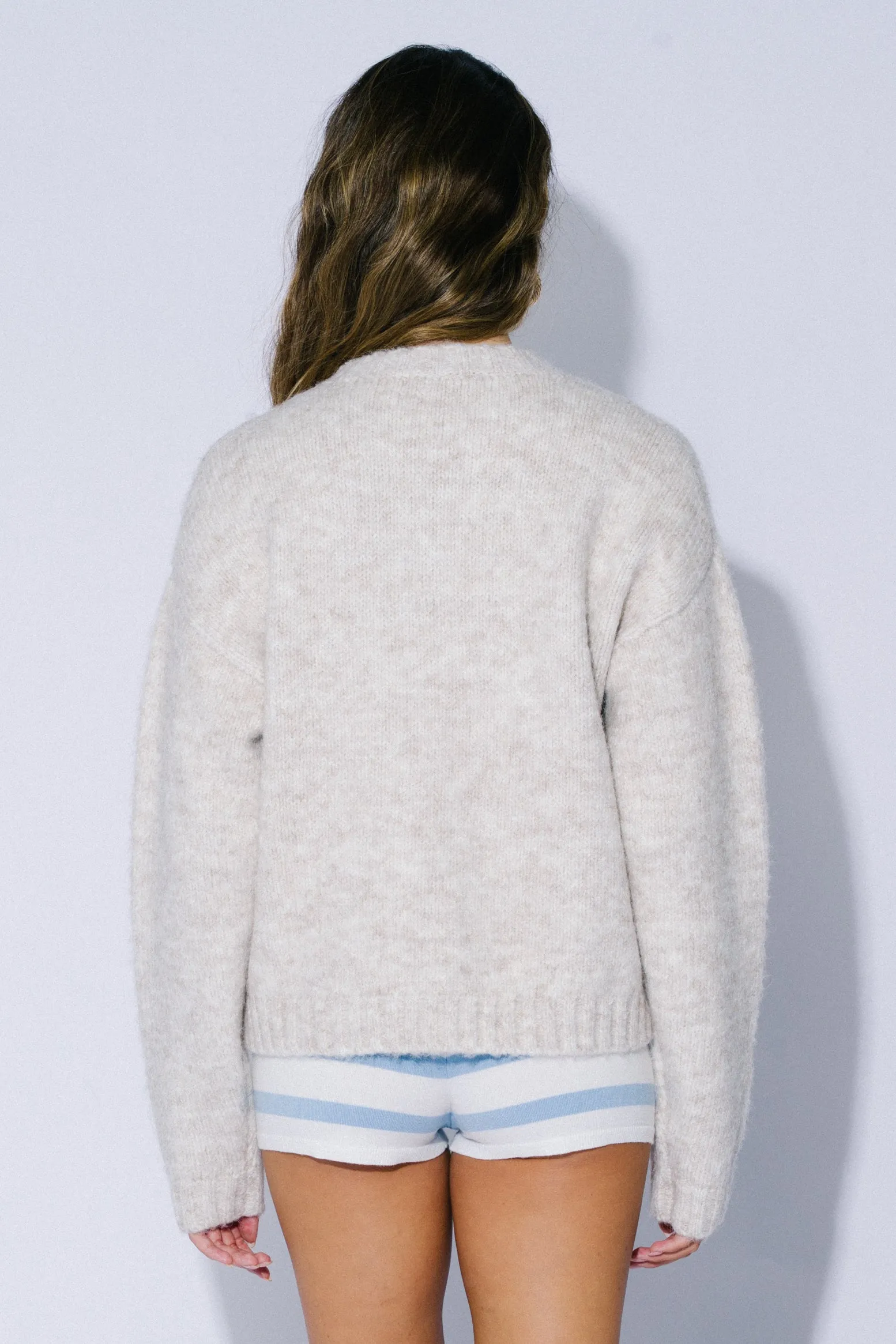 IBT35110-1 sold by Blue Blush product image thumbnail 5