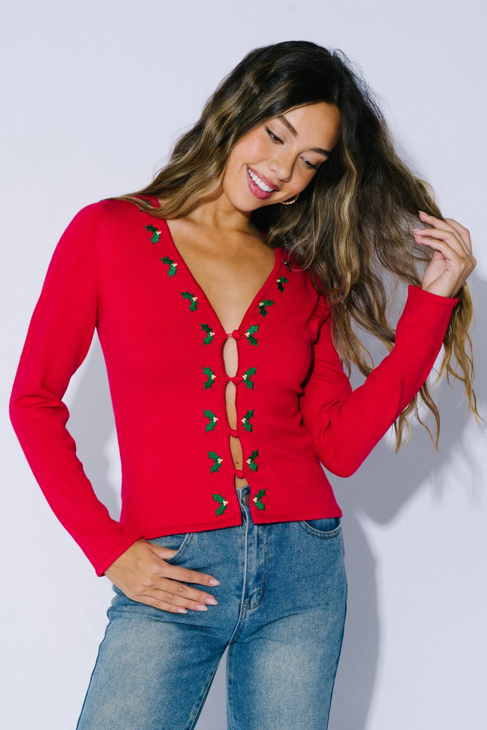 IBT35552 sold by Blue Blush product image thumbnail 2