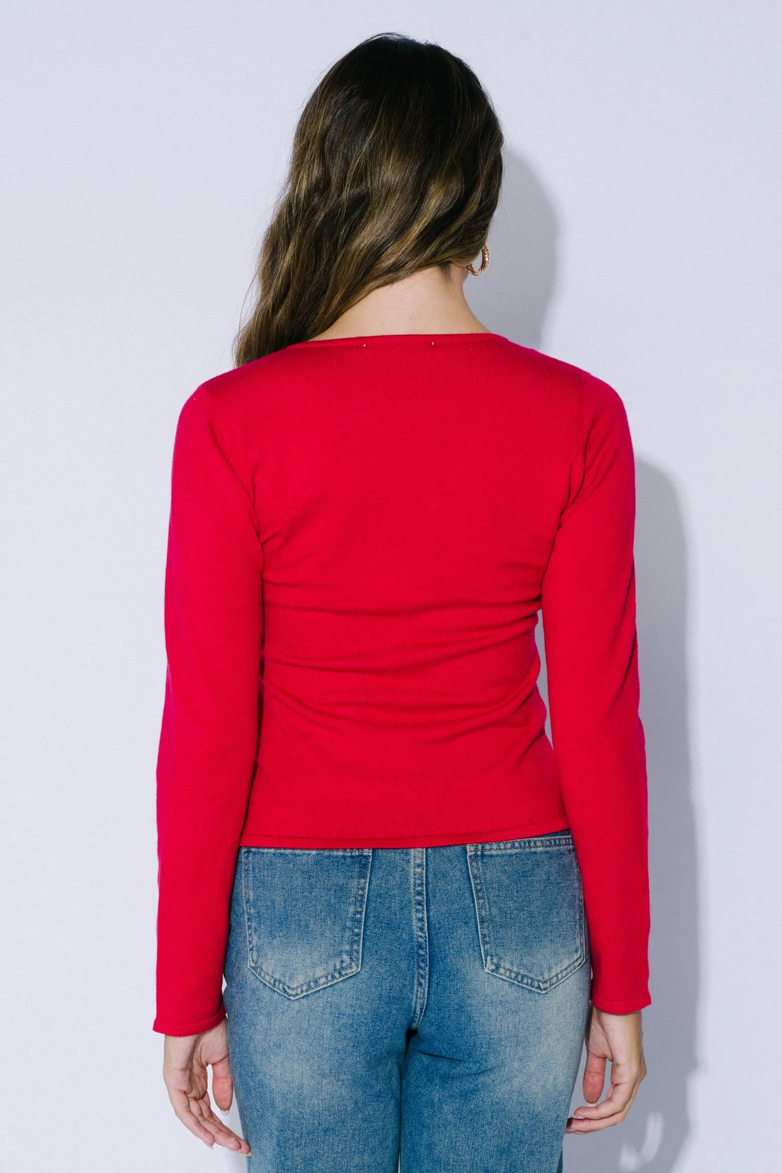 IBT35552 sold by Blue Blush product image thumbnail 3