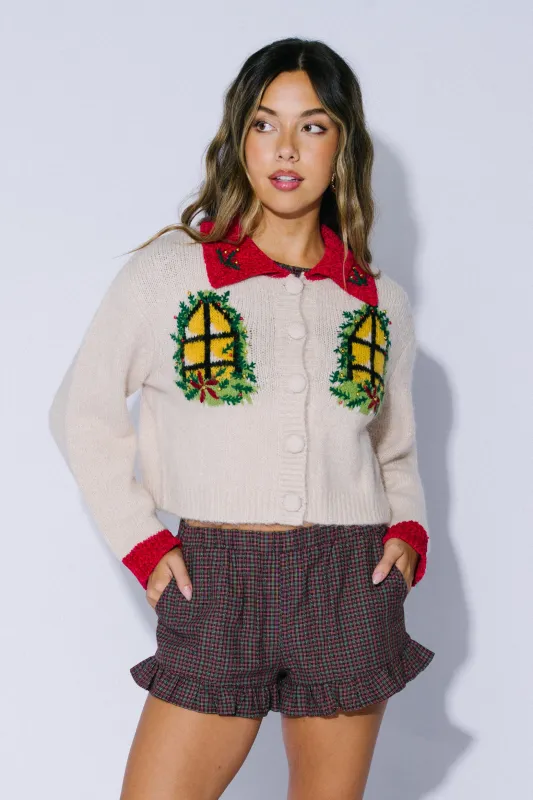 IBT35536 sold by Blue Blush