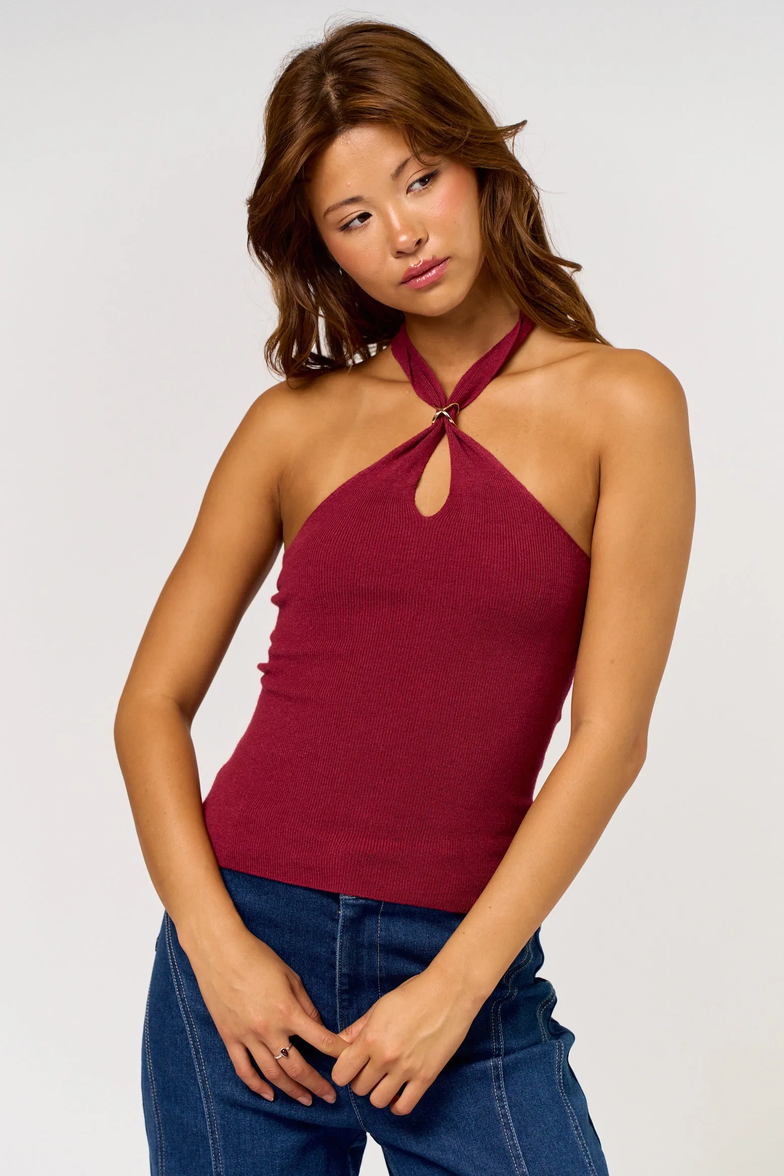 BT34609 sold by Blue Blush product image thumbnail 2