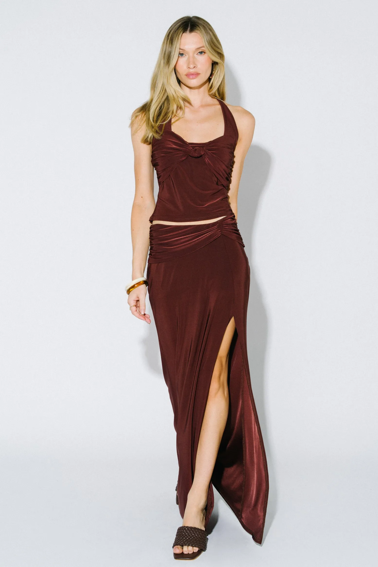 BS173 sold by Blue Blush product image thumbnail 2