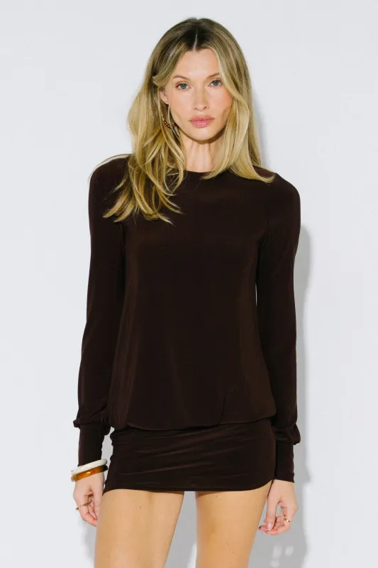 BD40176 sold by Blue Blush