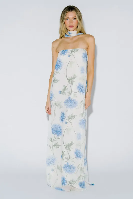 BD00738 sold by Blue Blush