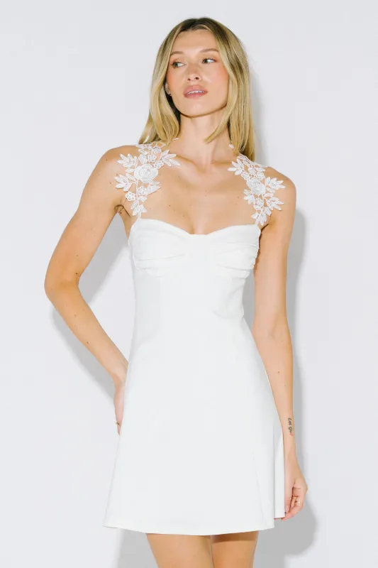 BD00903 sold by Blue Blush