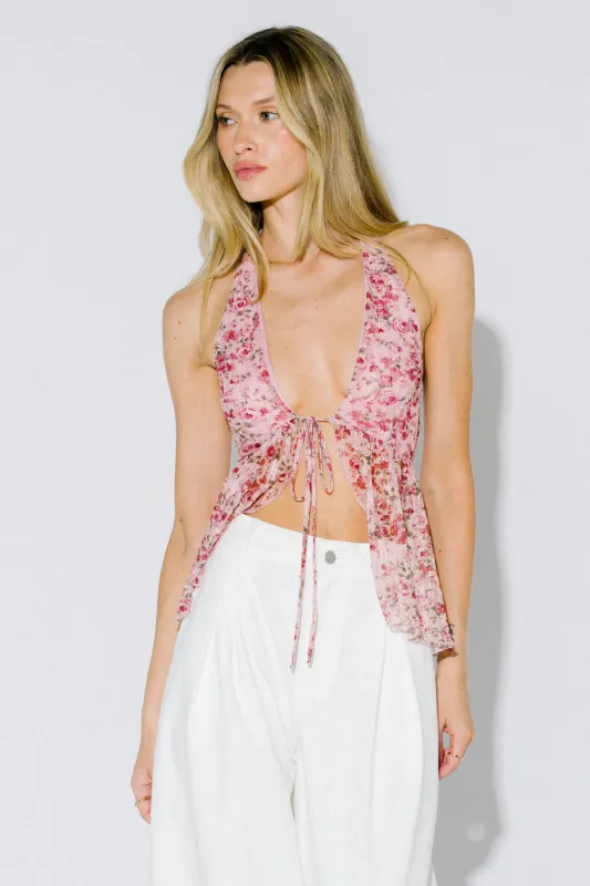 BT00911 made by Blue Blush