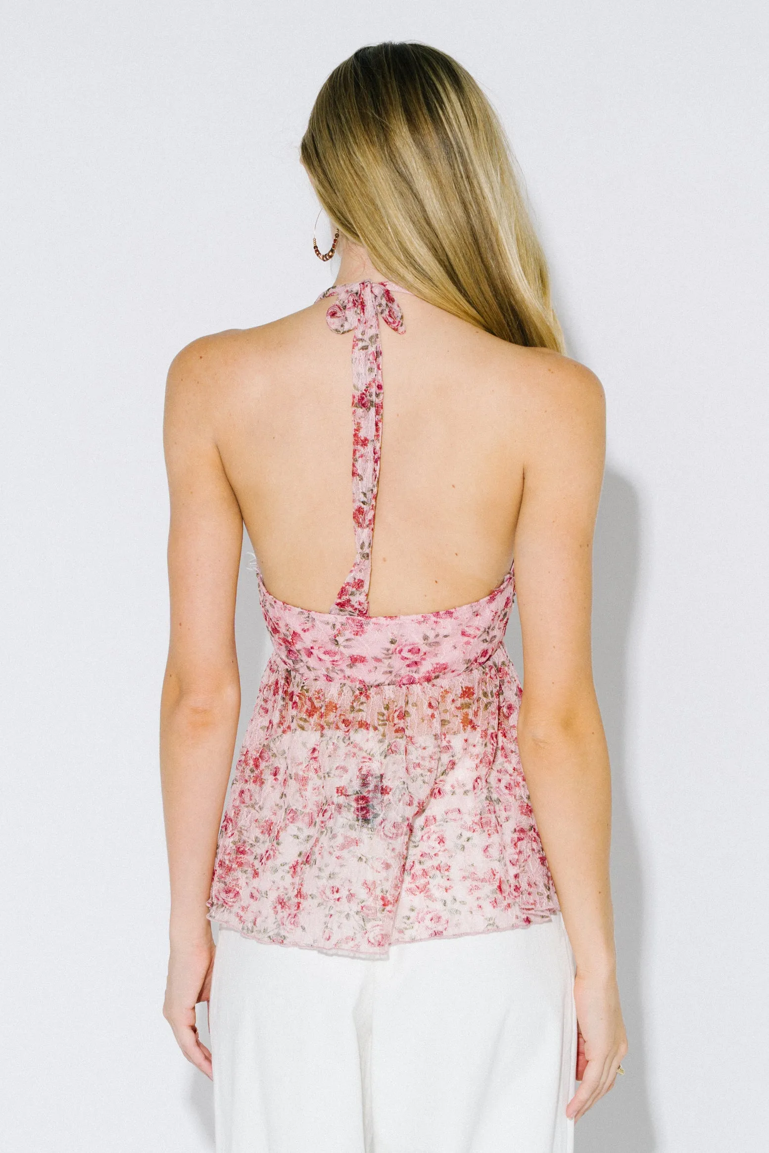 BT00911 sold by Blue Blush product image thumbnail 3