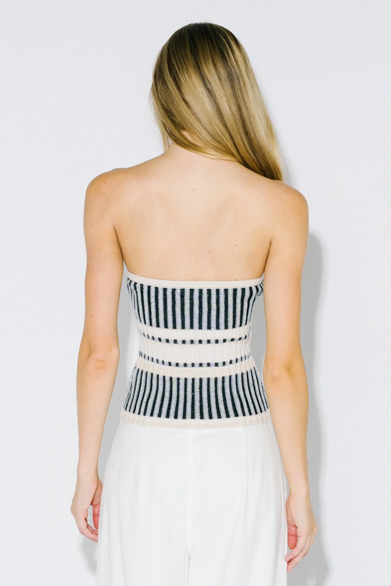 IBT35246 sold by Blue Blush product image thumbnail 5