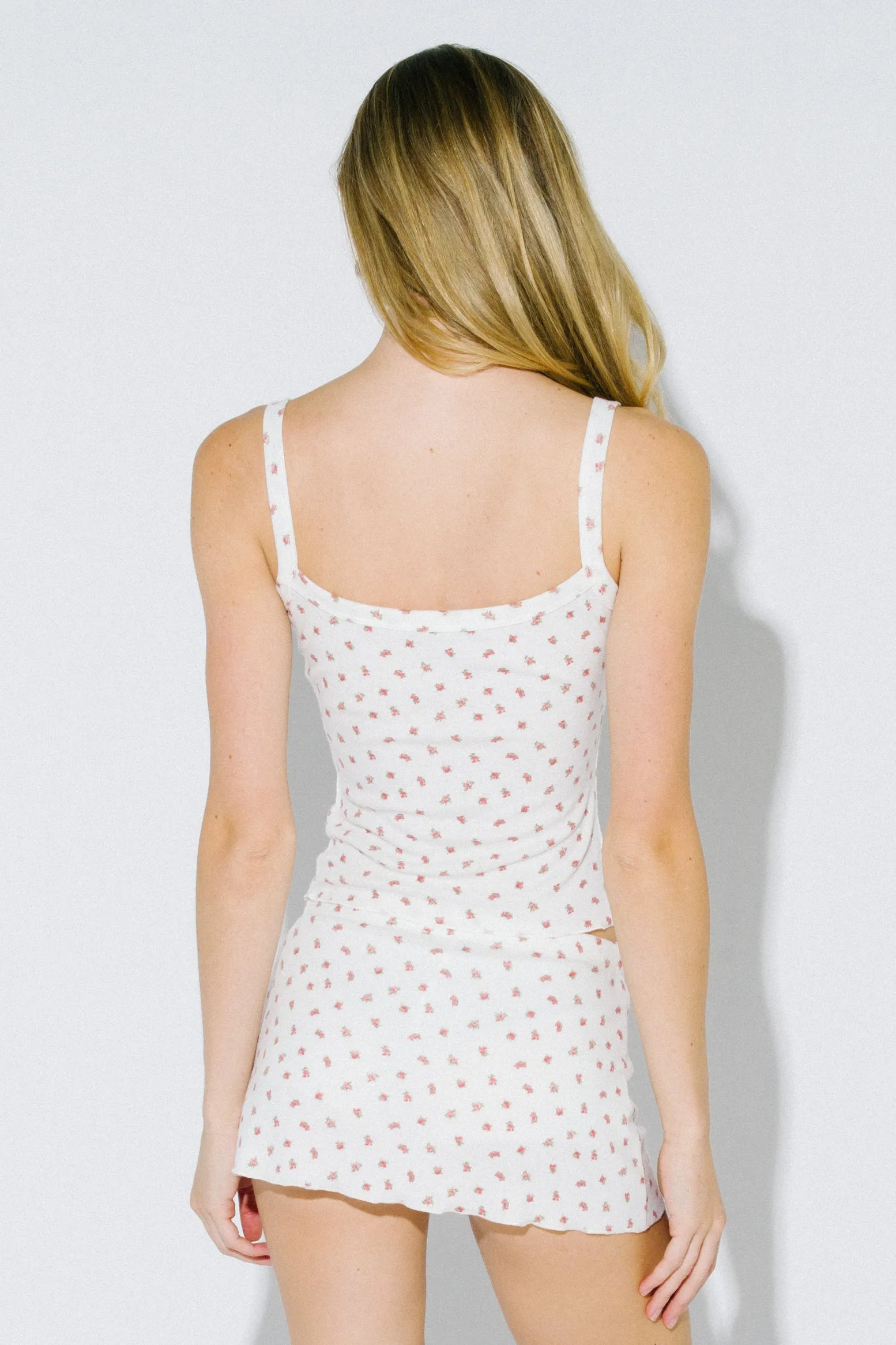 BS00149 sold by Blue Blush product image thumbnail 2