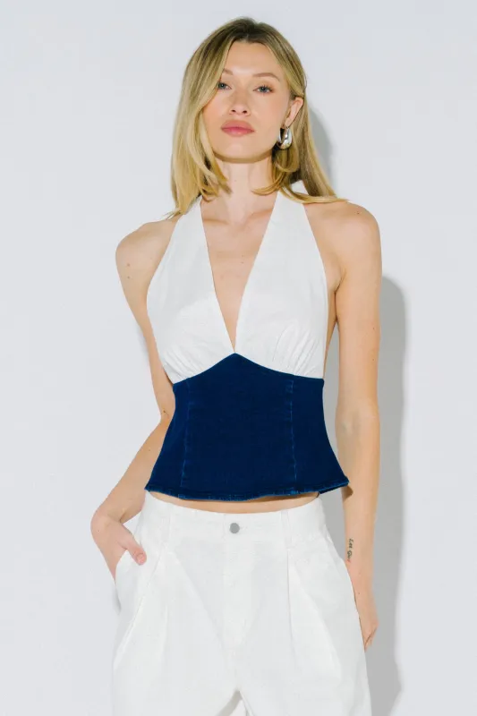 IBT35130 sold by Blue Blush