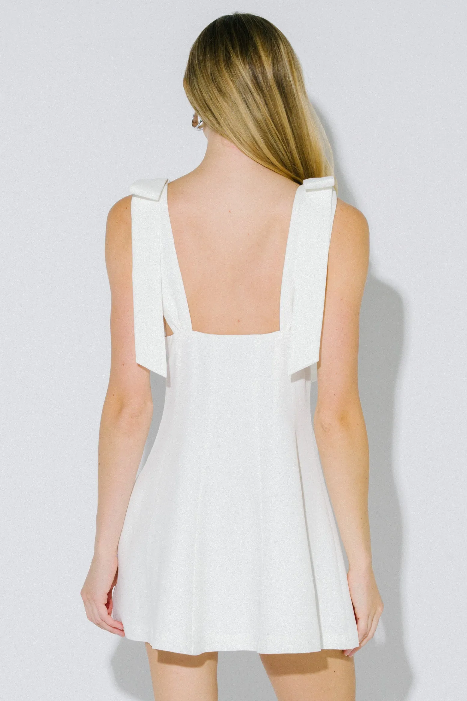 IBD35548 sold by Blue Blush product image thumbnail 5