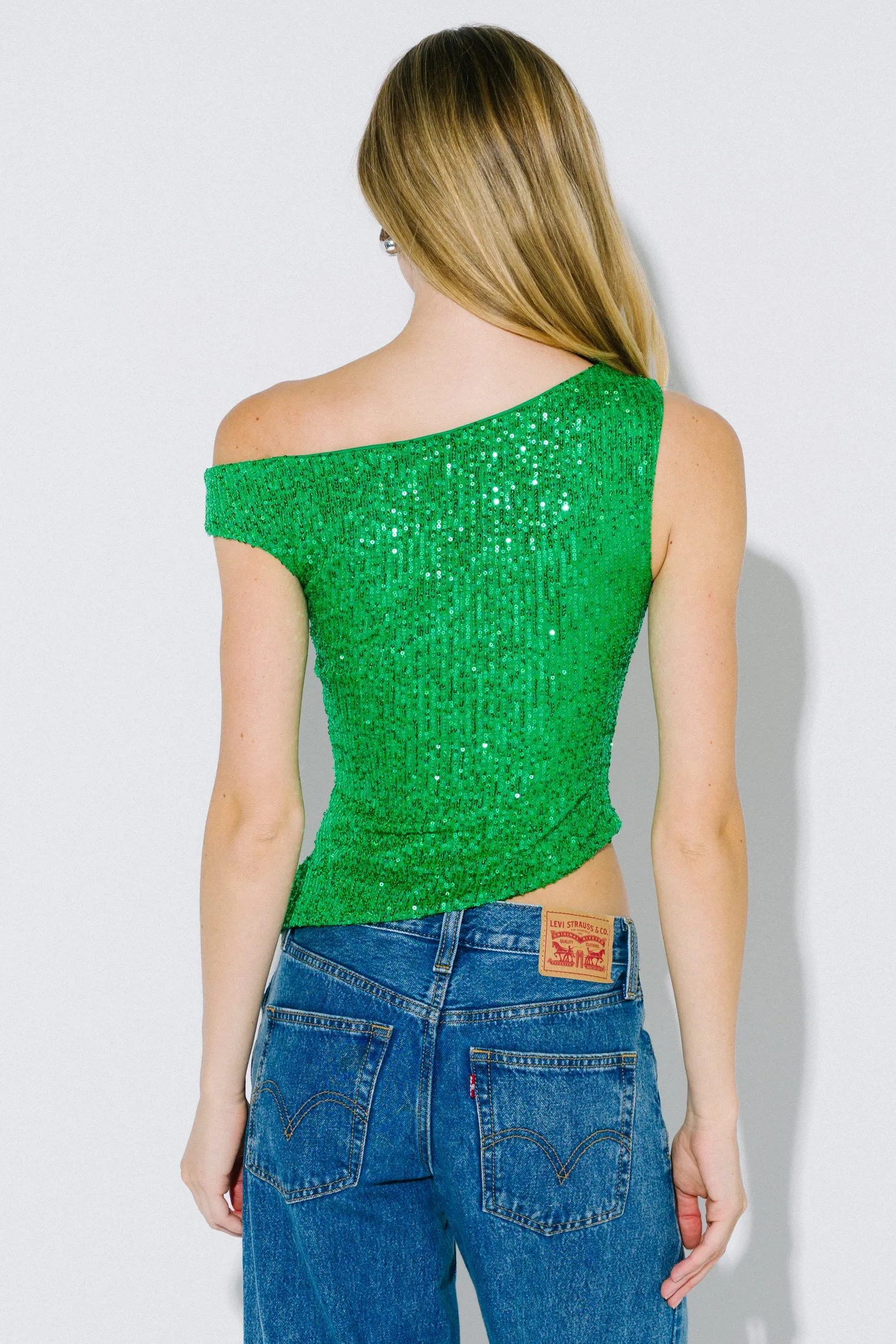 BT00279 sold by Blue Blush product image thumbnail 4