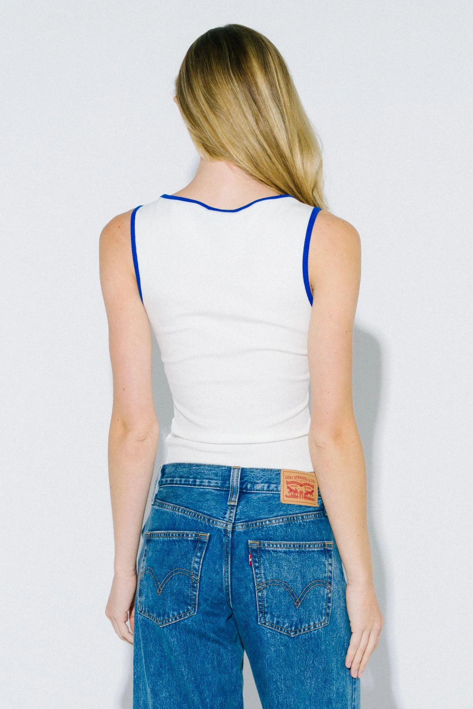 BT20241-6 sold by Blue Blush product image thumbnail 4