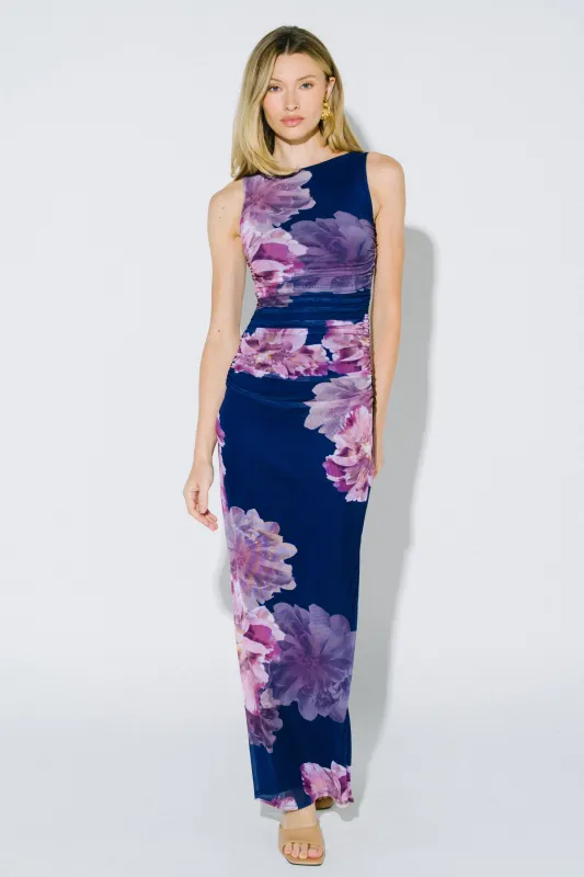 BD117-1 sold by Blue Blush