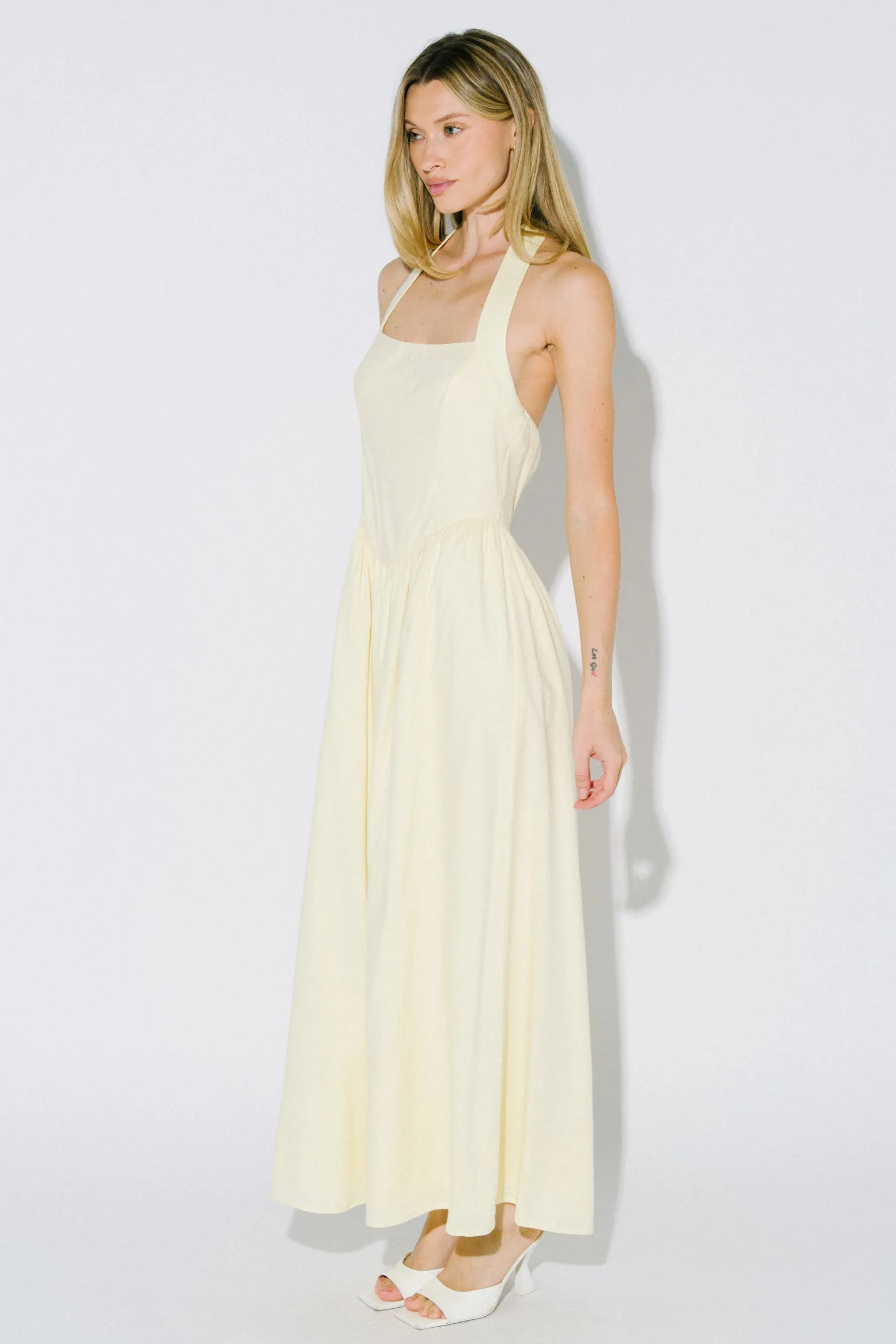 IBD35533 sold by Blue Blush product image thumbnail 3