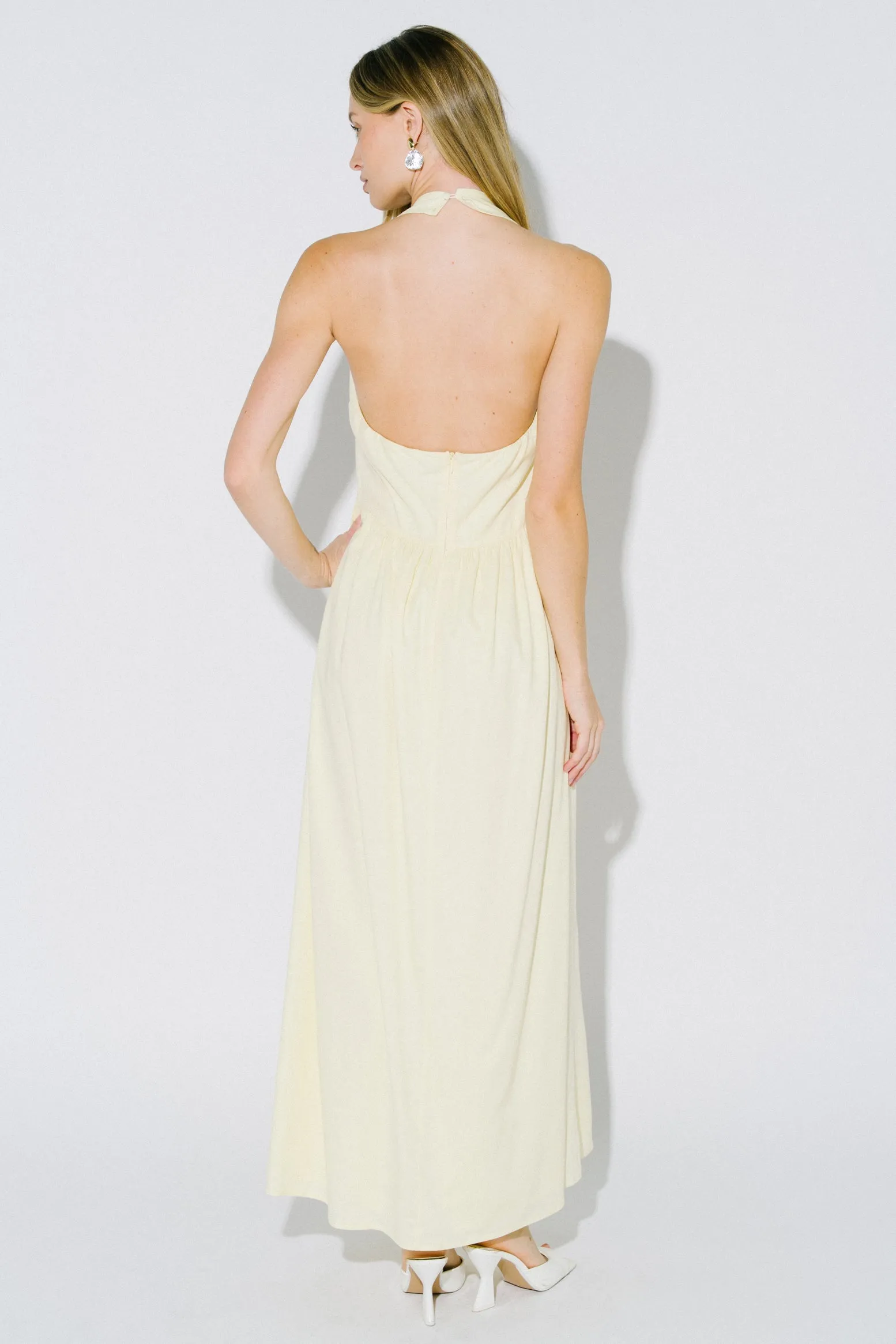 IBD35533 sold by Blue Blush product image thumbnail 4