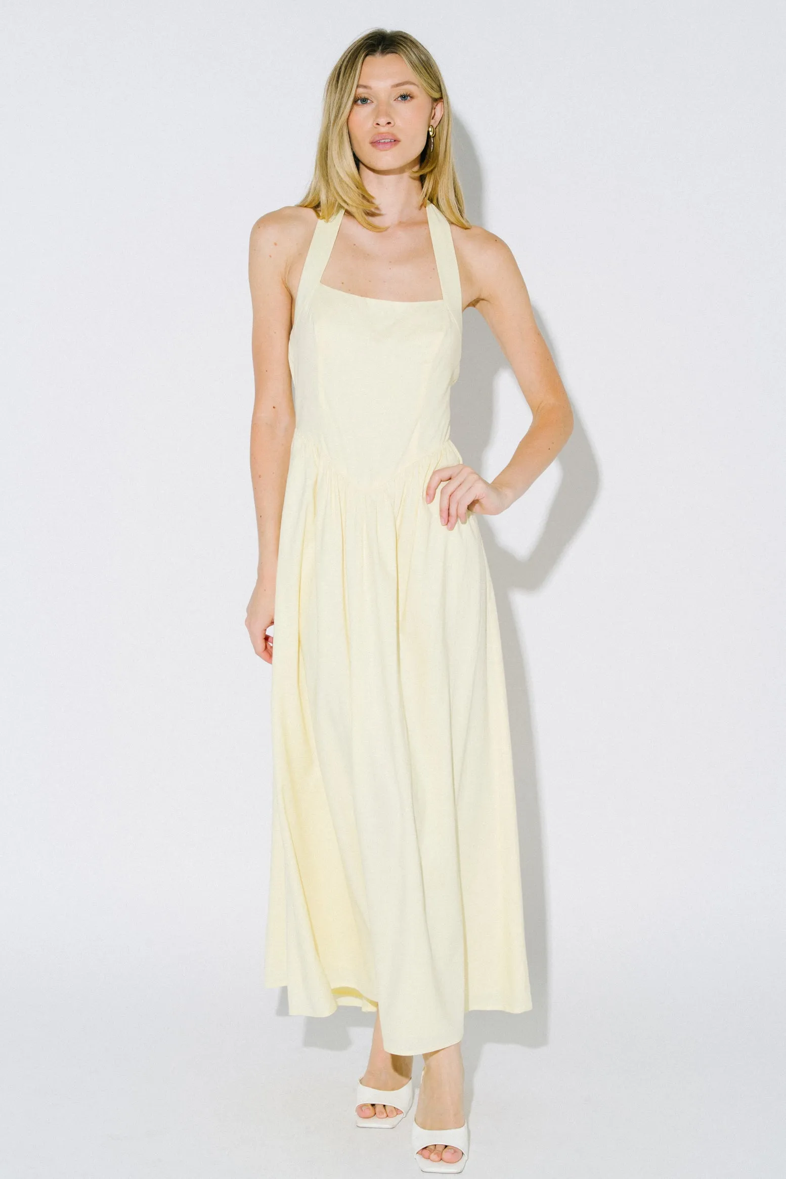 IBD35533 sold by Blue Blush product image thumbnail 2