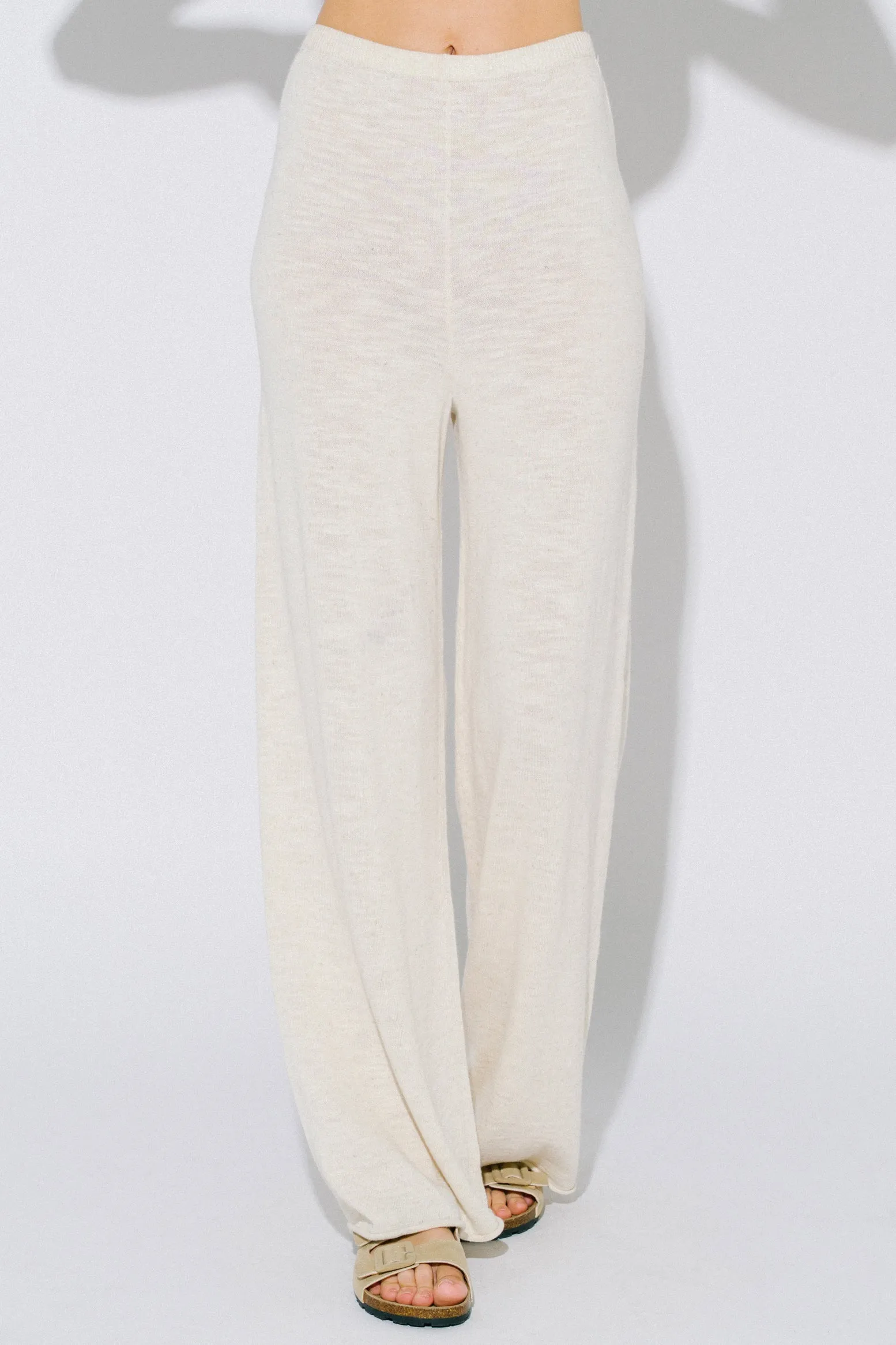 IBP35729 sold by Blue Blush