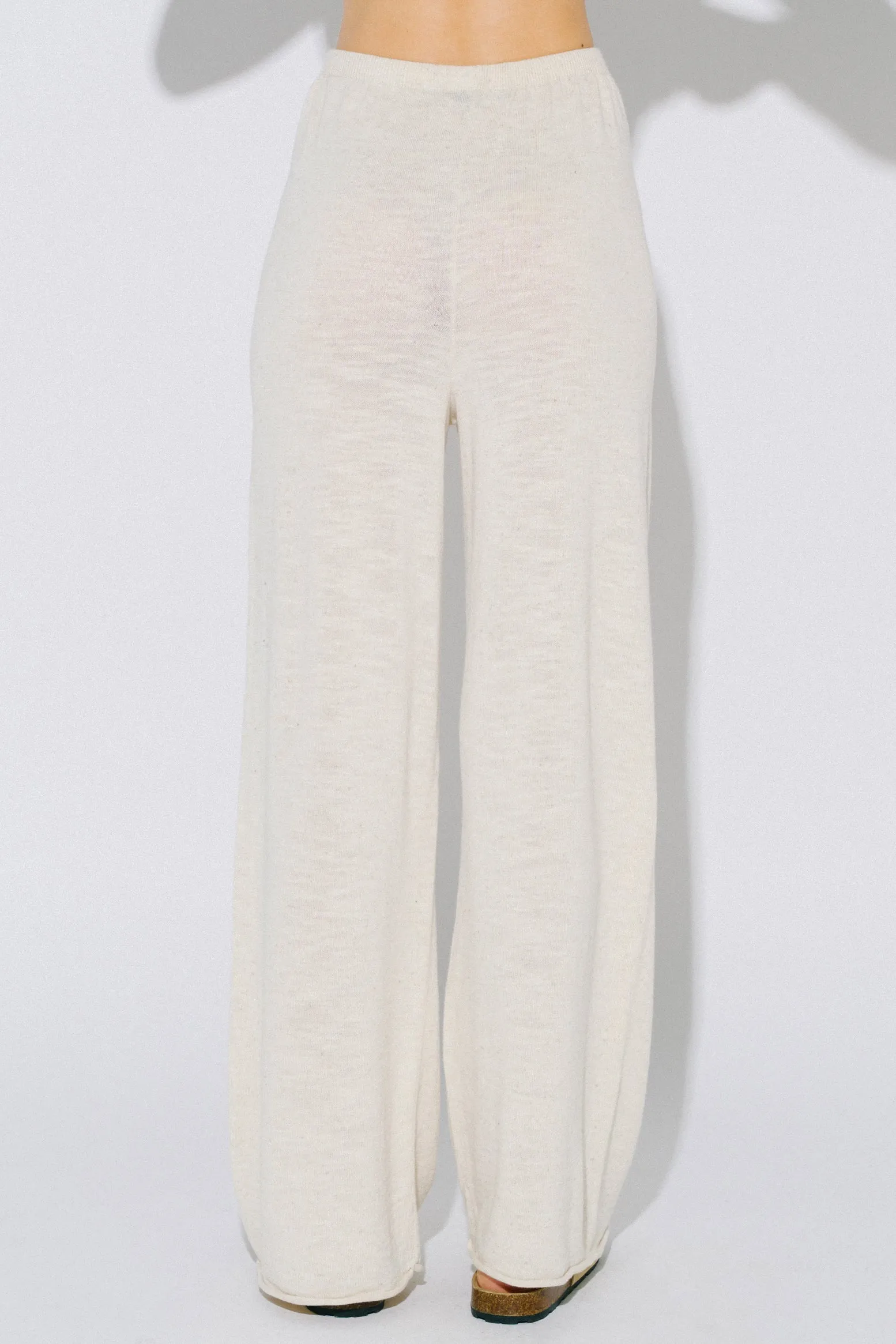 IBP35729 sold by Blue Blush product image thumbnail 3