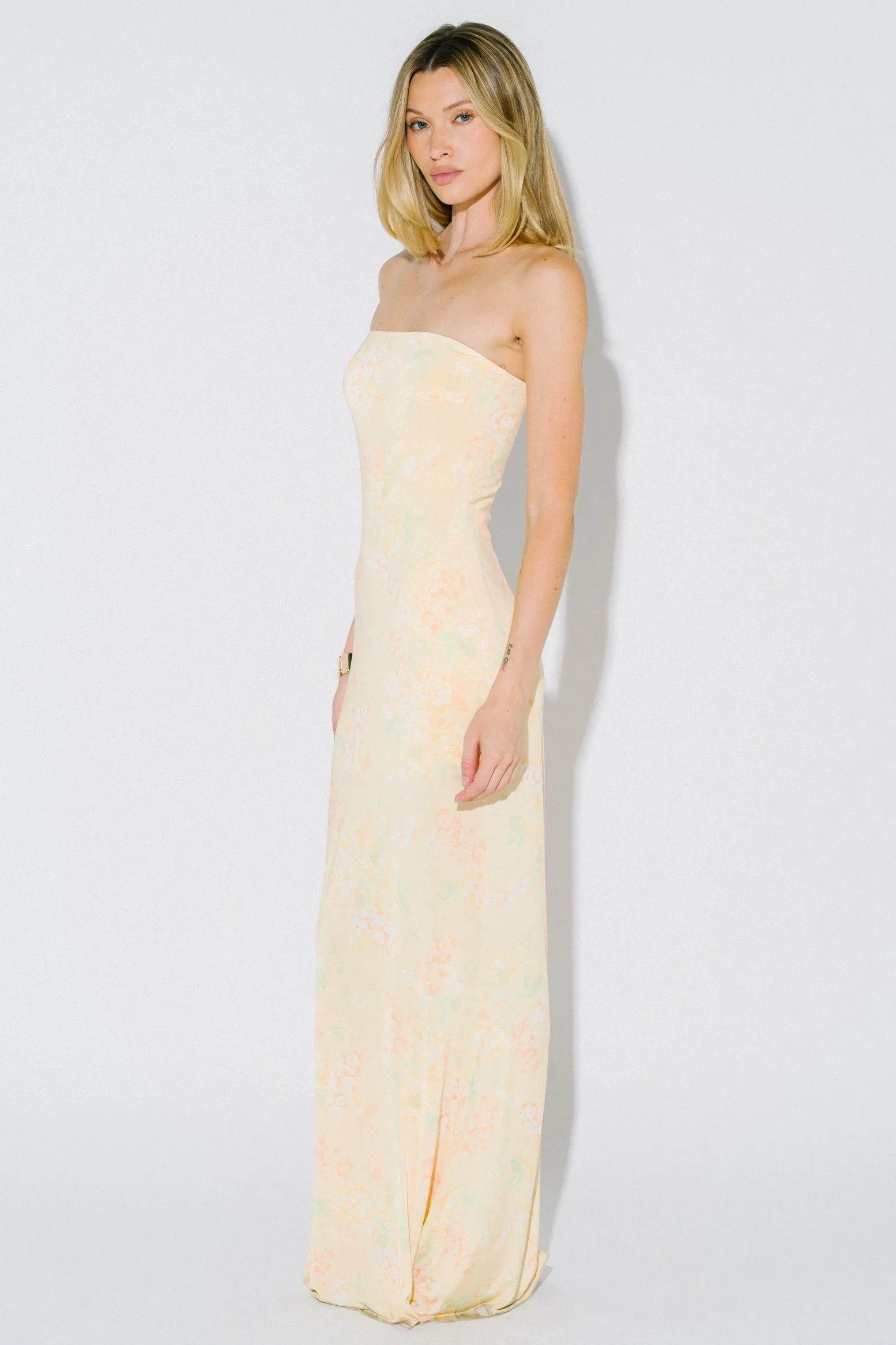 BD00147 sold by Blue Blush product image thumbnail 3