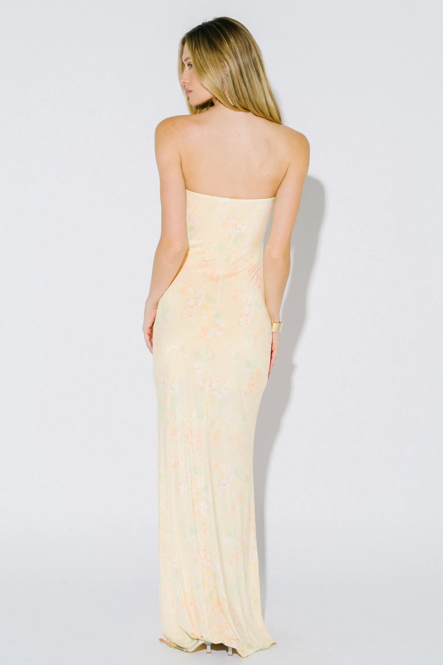 BD00147 sold by Blue Blush product image thumbnail 5