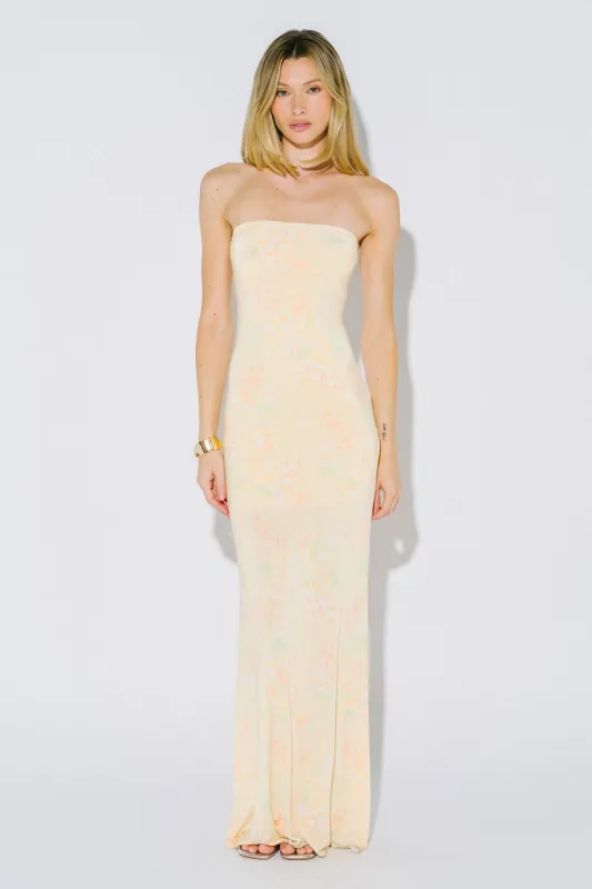 BD00147 sold by Blue Blush