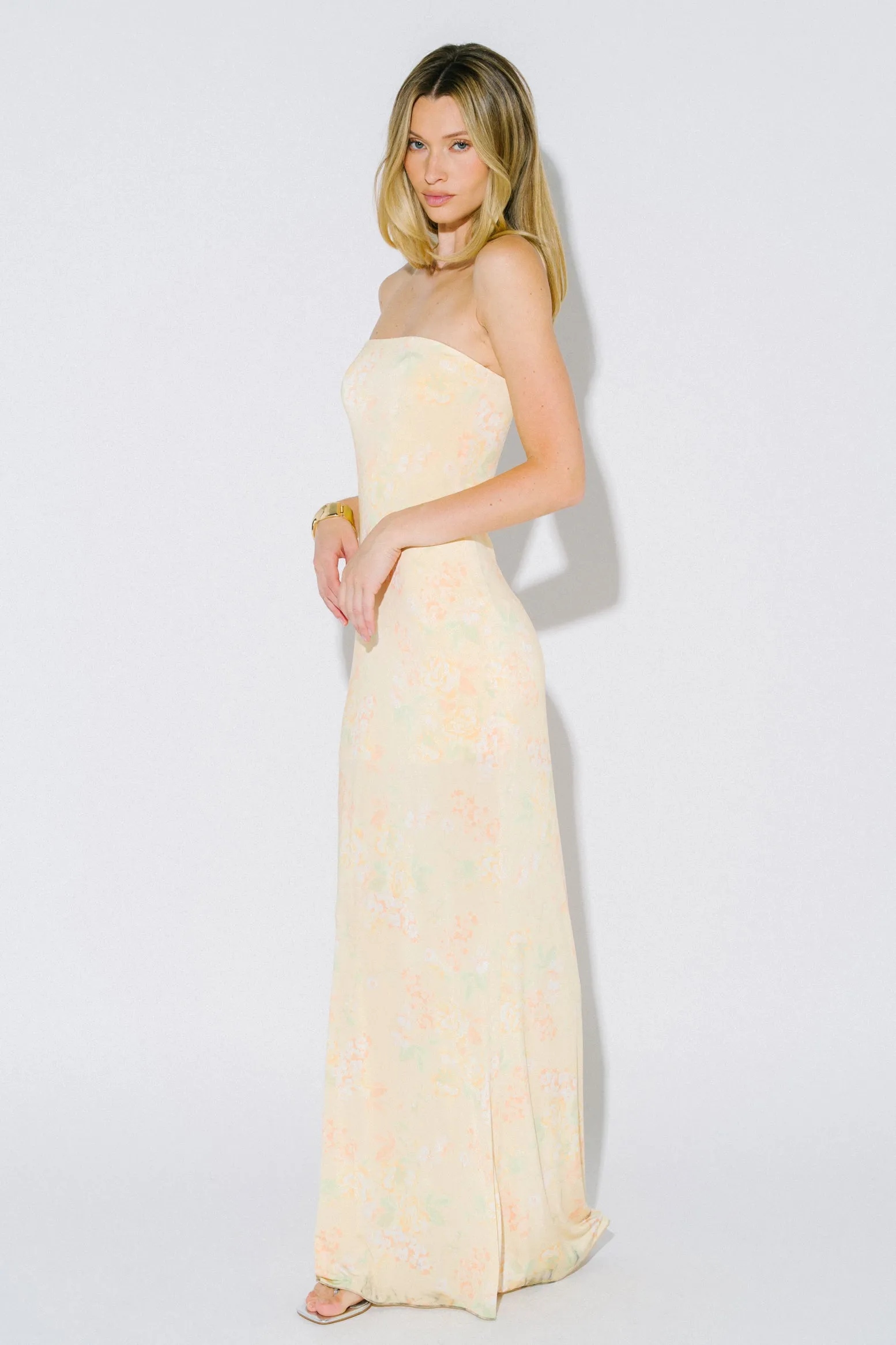 BD00147 sold by Blue Blush product image thumbnail 4